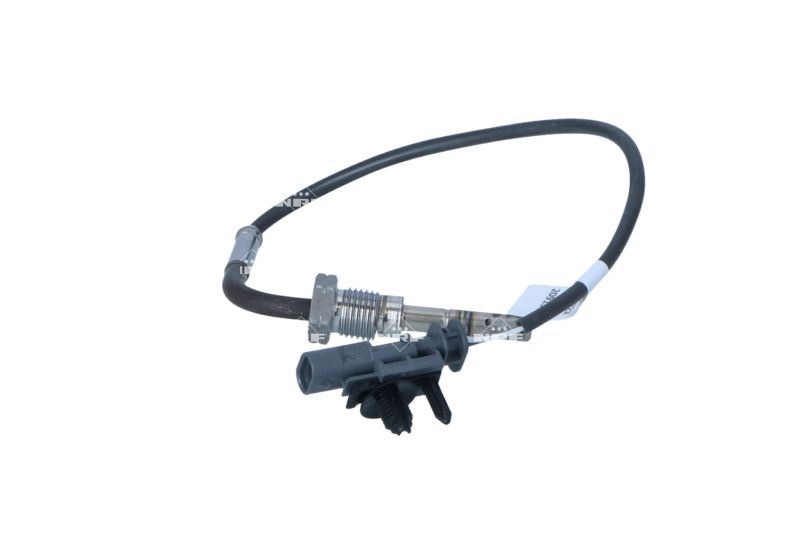 NRF 707263 Sensor, exhaust gas temperature