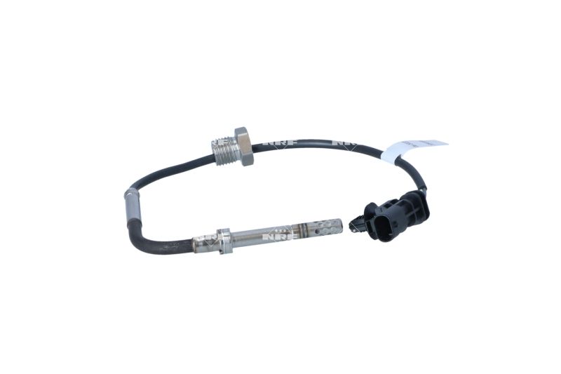 NRF 707265 Sensor, exhaust gas temperature