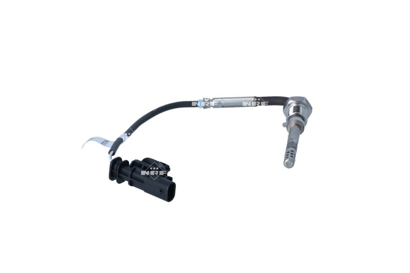 NRF 707266 Sensor, exhaust gas temperature