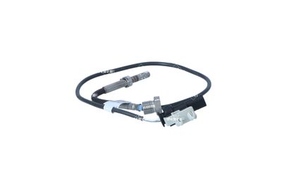Sensor, exhaust gas temperature NRF 707267