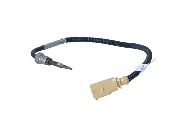 NRF 707268 Sensor, exhaust gas temperature