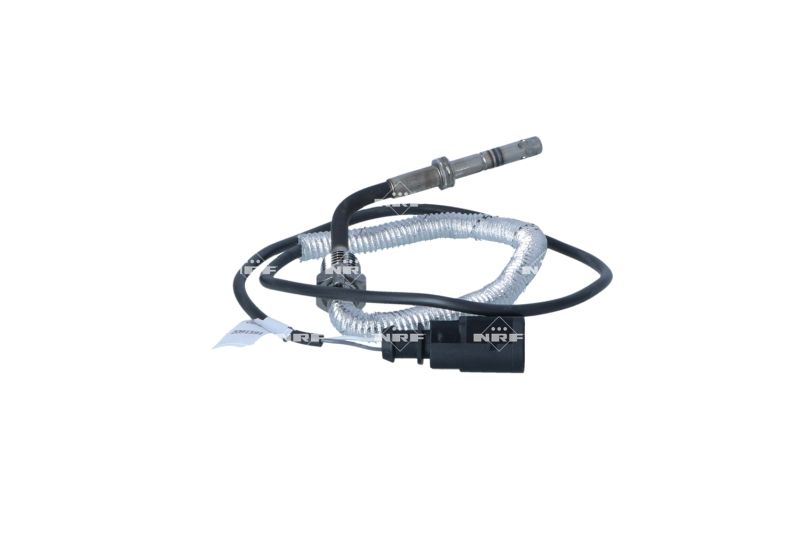 NRF 707269 Sensor, exhaust gas temperature