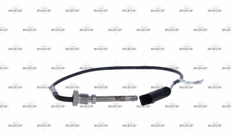 NRF 707270 Sensor, exhaust gas temperature