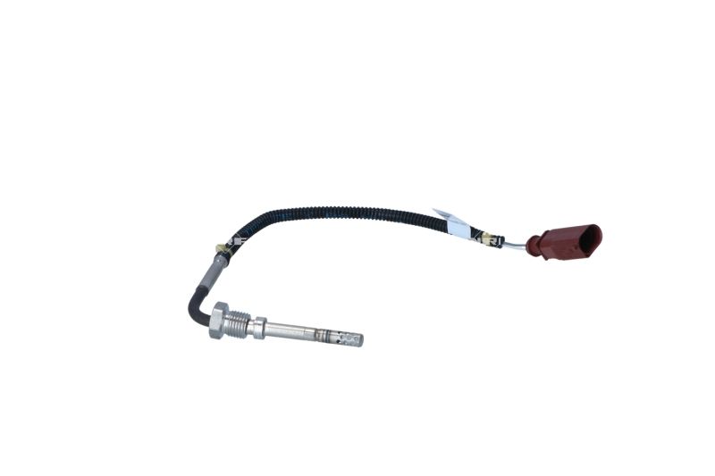 NRF 707271 Sensor, exhaust gas temperature