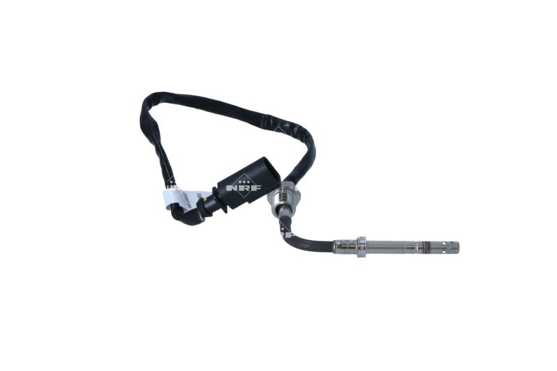 NRF 707272 Sensor, exhaust gas temperature