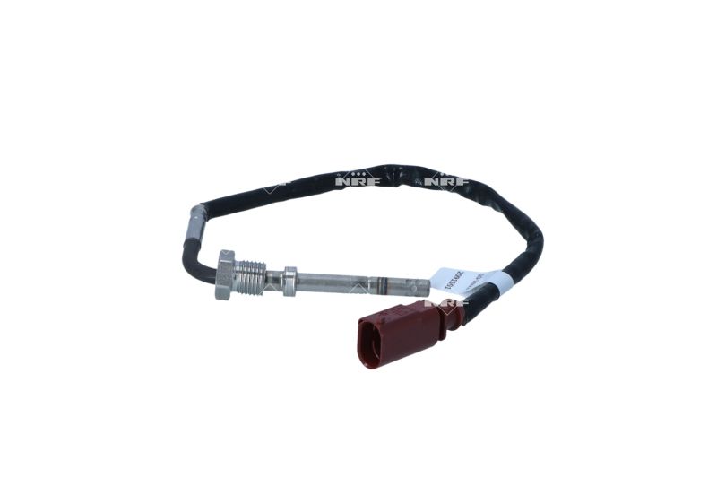NRF 707273 Sensor, exhaust gas temperature