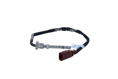 Sensor, exhaust gas temperature NRF 707273