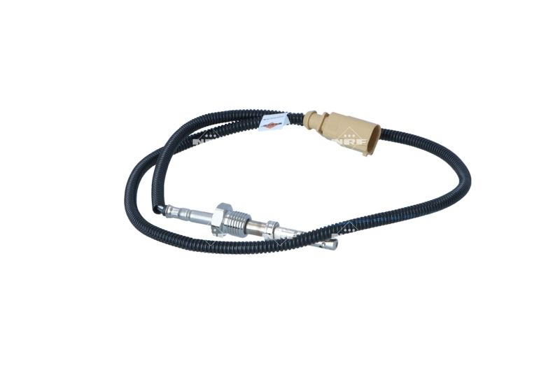NRF 707274 Sensor, exhaust gas temperature