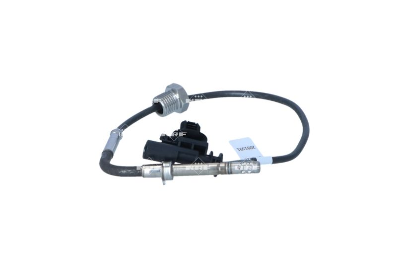 NRF 707276 Sensor, exhaust gas temperature