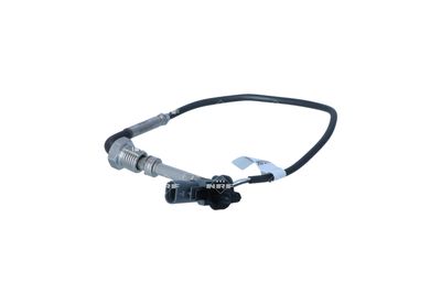 Sensor, exhaust gas temperature NRF 707277
