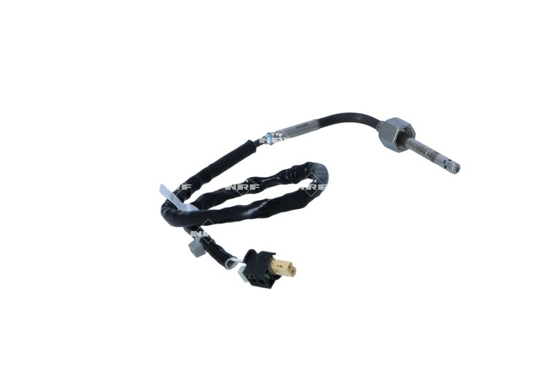 NRF 707278 Sensor, exhaust gas temperature