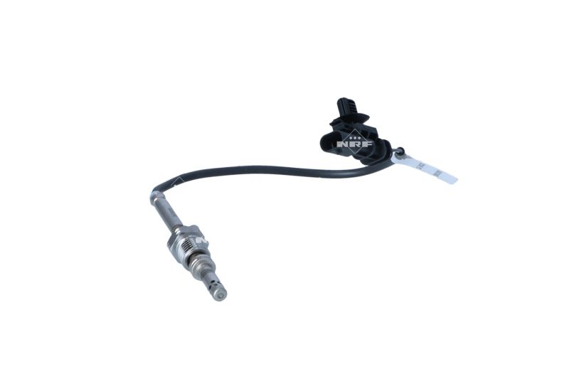 NRF 707280 Sensor, exhaust gas temperature