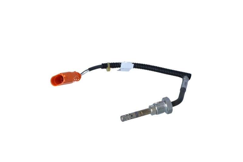 NRF 707282 Sensor, exhaust gas temperature