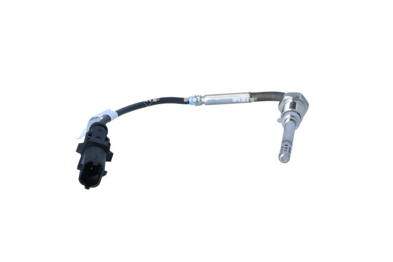 NRF 707283 Sensor, exhaust gas temperature