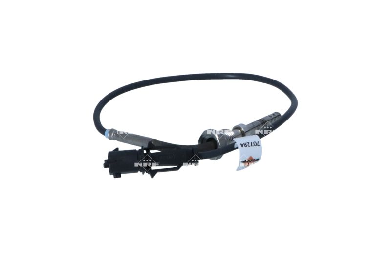 NRF 707284 Sensor, exhaust gas temperature