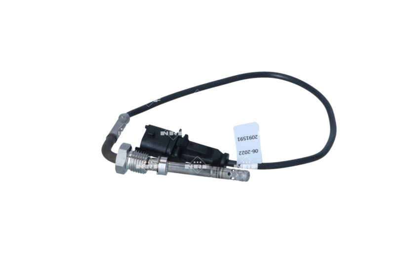 NRF 707285 Sensor, exhaust gas temperature