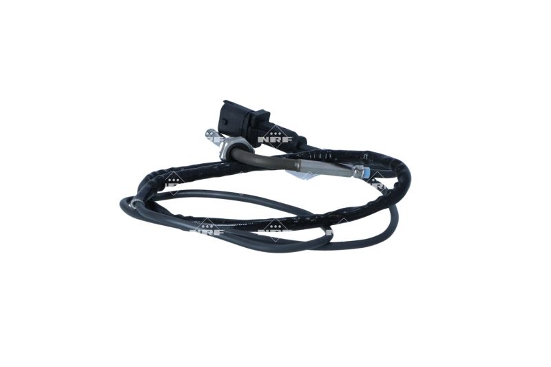 NRF 707287 Sensor, exhaust gas temperature