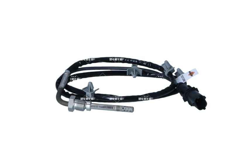 NRF 707288 Sensor, exhaust gas temperature