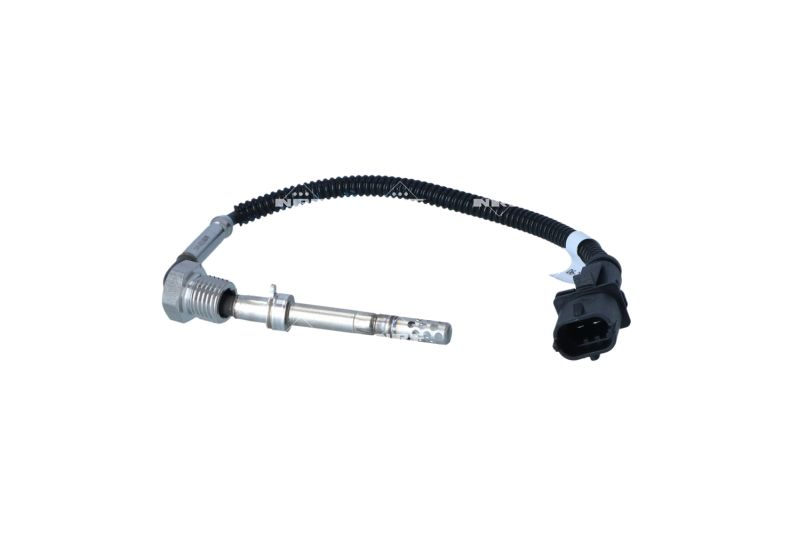 NRF 707289 Sensor, exhaust gas temperature