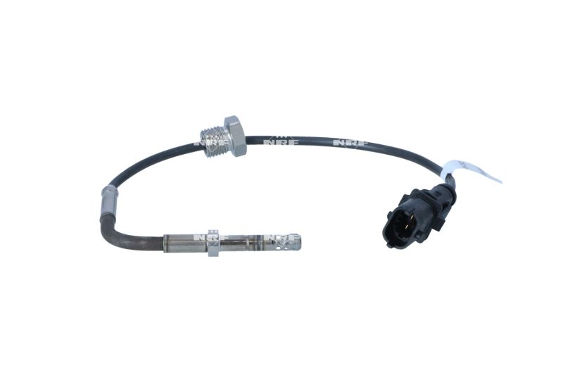 NRF 707290 Sensor, exhaust gas temperature