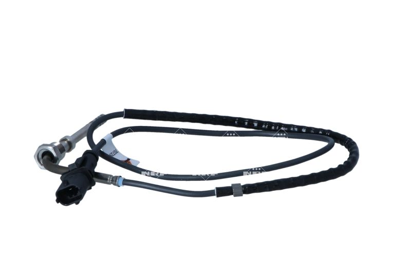 NRF 707291 Sensor, exhaust gas temperature