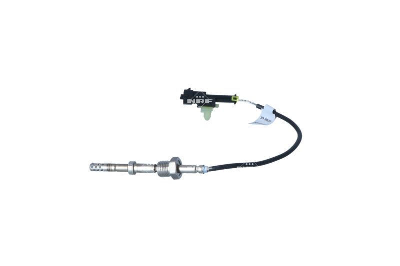 NRF 707292 Sensor, exhaust gas temperature