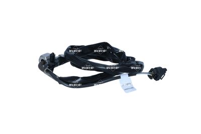Sensor, exhaust gas temperature NRF 707294
