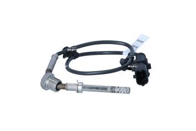 Sensor, exhaust gas temperature NRF 707296