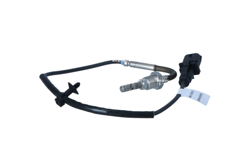 NRF 707297 Sensor, exhaust gas temperature