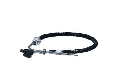 Sensor, exhaust gas temperature NRF 707298