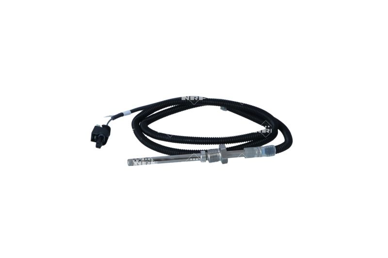 NRF 707300 Sensor, exhaust gas temperature
