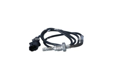 Sensor, exhaust gas temperature NRF 707301