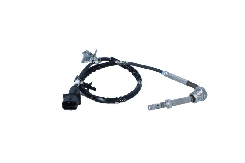 NRF 707302 Sensor, exhaust gas temperature