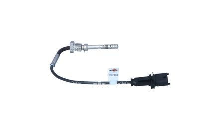 Sensor, exhaust gas temperature NRF 707304