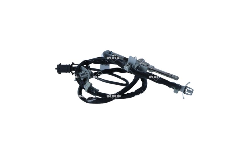 NRF 707305 Sensor, exhaust gas temperature