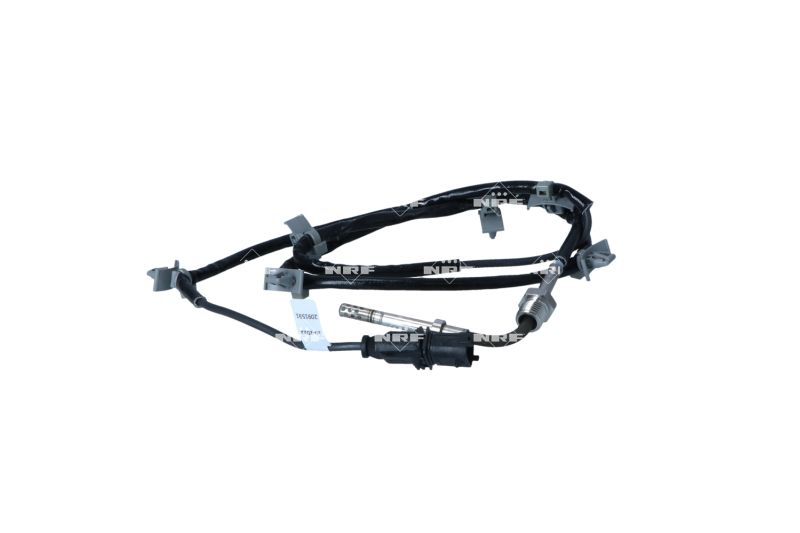 NRF 707306 Sensor, exhaust gas temperature