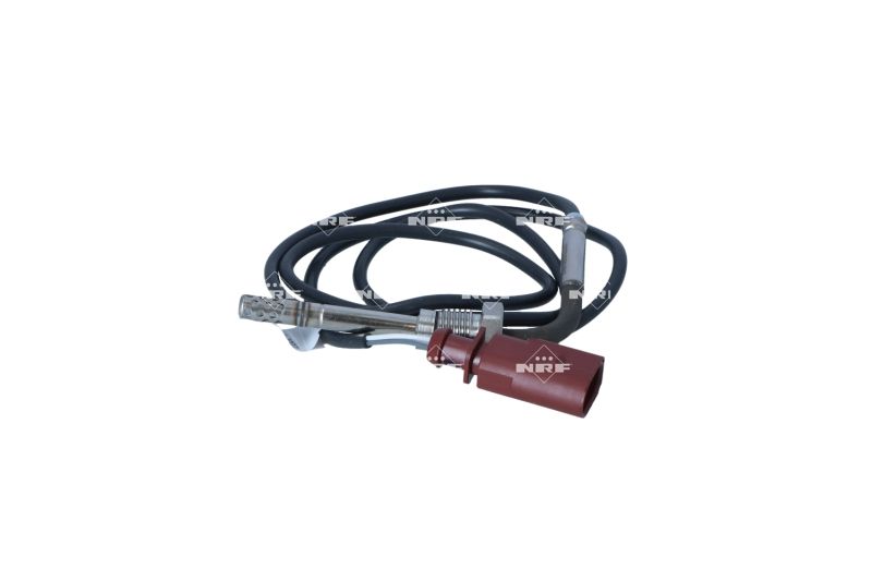 NRF 707308 Sensor, exhaust gas temperature