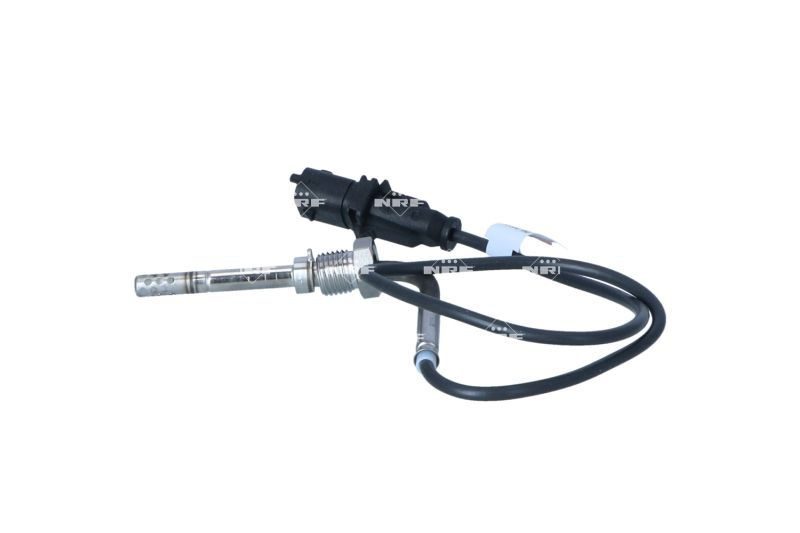 NRF 707312 Sensor, exhaust gas temperature