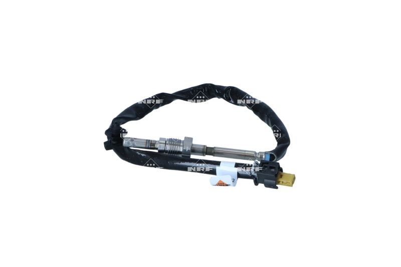 NRF 707313 Sensor, exhaust gas temperature