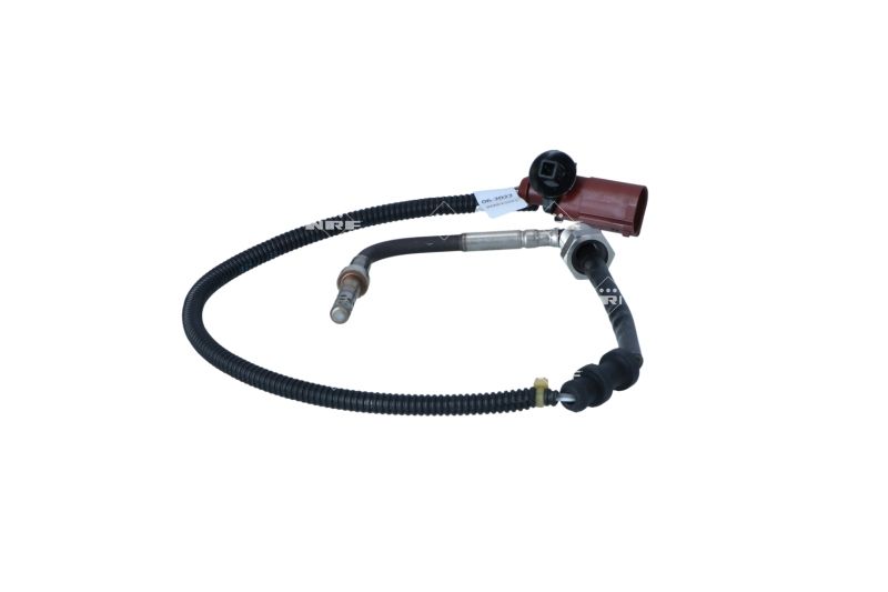 NRF 707314 Sensor, exhaust gas temperature