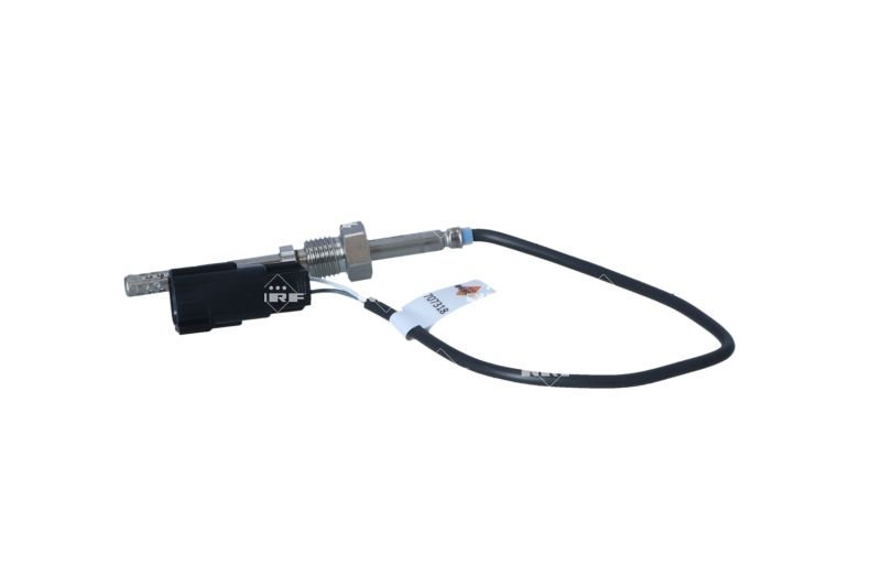 NRF 707318 Sensor, exhaust gas temperature
