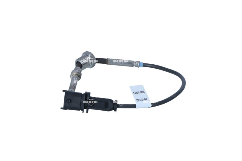 NRF 707320 Sensor, exhaust gas temperature