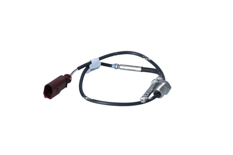 NRF 707321 Sensor, exhaust gas temperature
