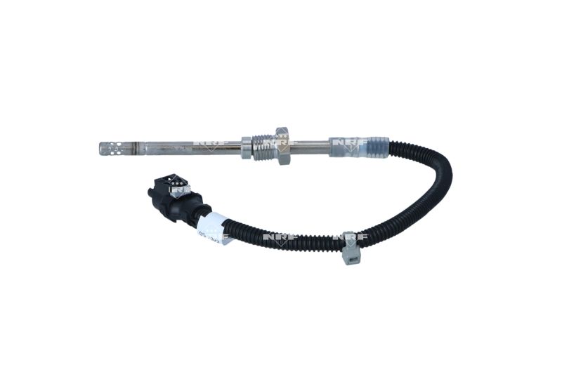 NRF 707322 Sensor, exhaust gas temperature