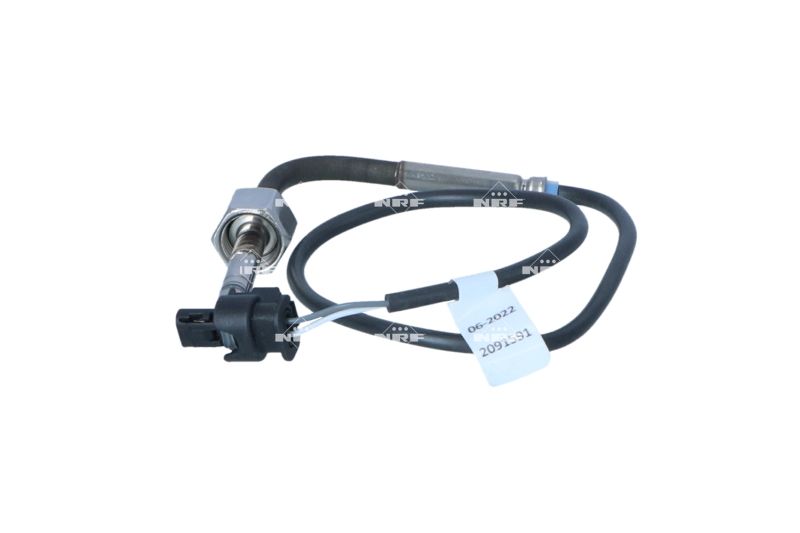 NRF 707323 Sensor, exhaust gas temperature