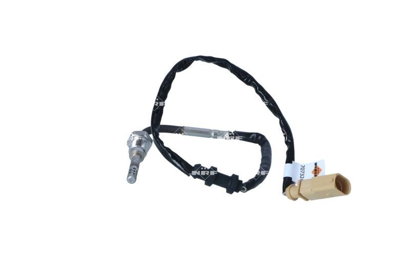 NRF 707324 Sensor, exhaust gas temperature