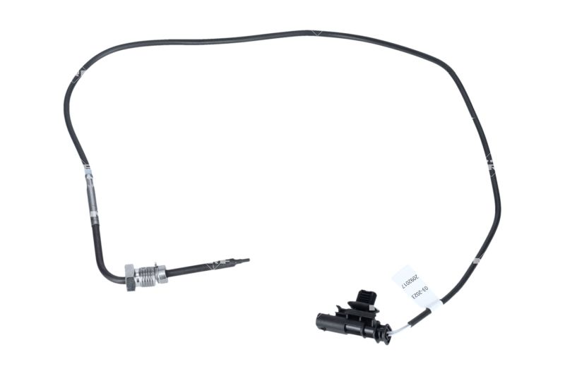 NRF 707327 Sensor, exhaust gas temperature