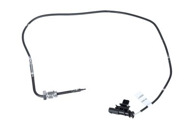 Sensor, exhaust gas temperature NRF 707327