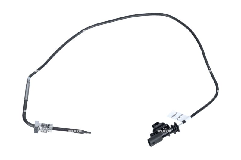 NRF 707328 Sensor, exhaust gas temperature