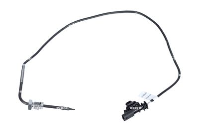 Sensor, exhaust gas temperature NRF 707328